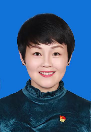 沈亞秋.jpg 沈亞秋.jpg