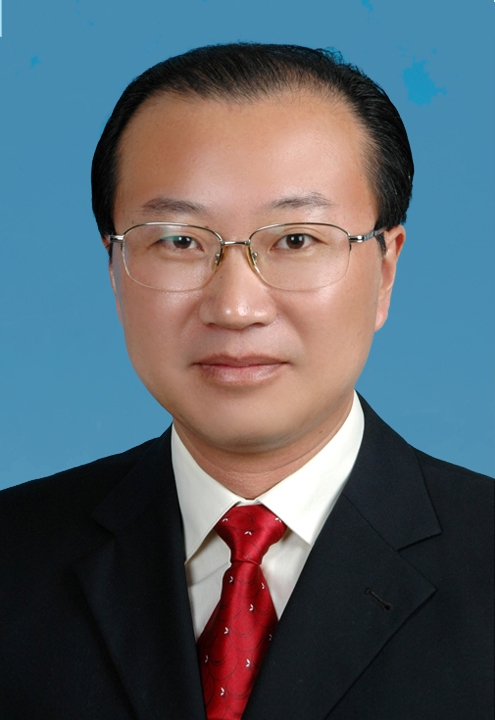 025c09fb7ee7603de0b7468d81c2b72.jpg 025c09fb7ee7603de0b7468d81c2b72.jpg