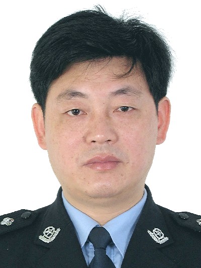 繆曉建.jpg 繆曉建.jpg