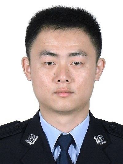 盧局長(zhǎng).jpg 盧局長(zhǎng).jpg