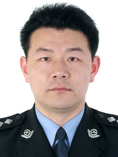 副局長(zhǎng).jpeg 副局長(zhǎng).jpeg