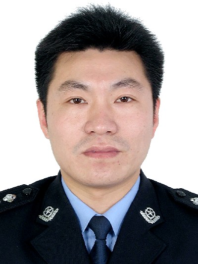 王局長(zhǎng).jpeg 王局長(zhǎng).jpeg