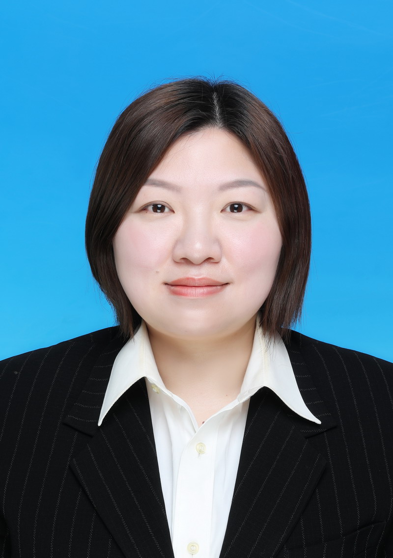 tangdandan .png tangdandan .png