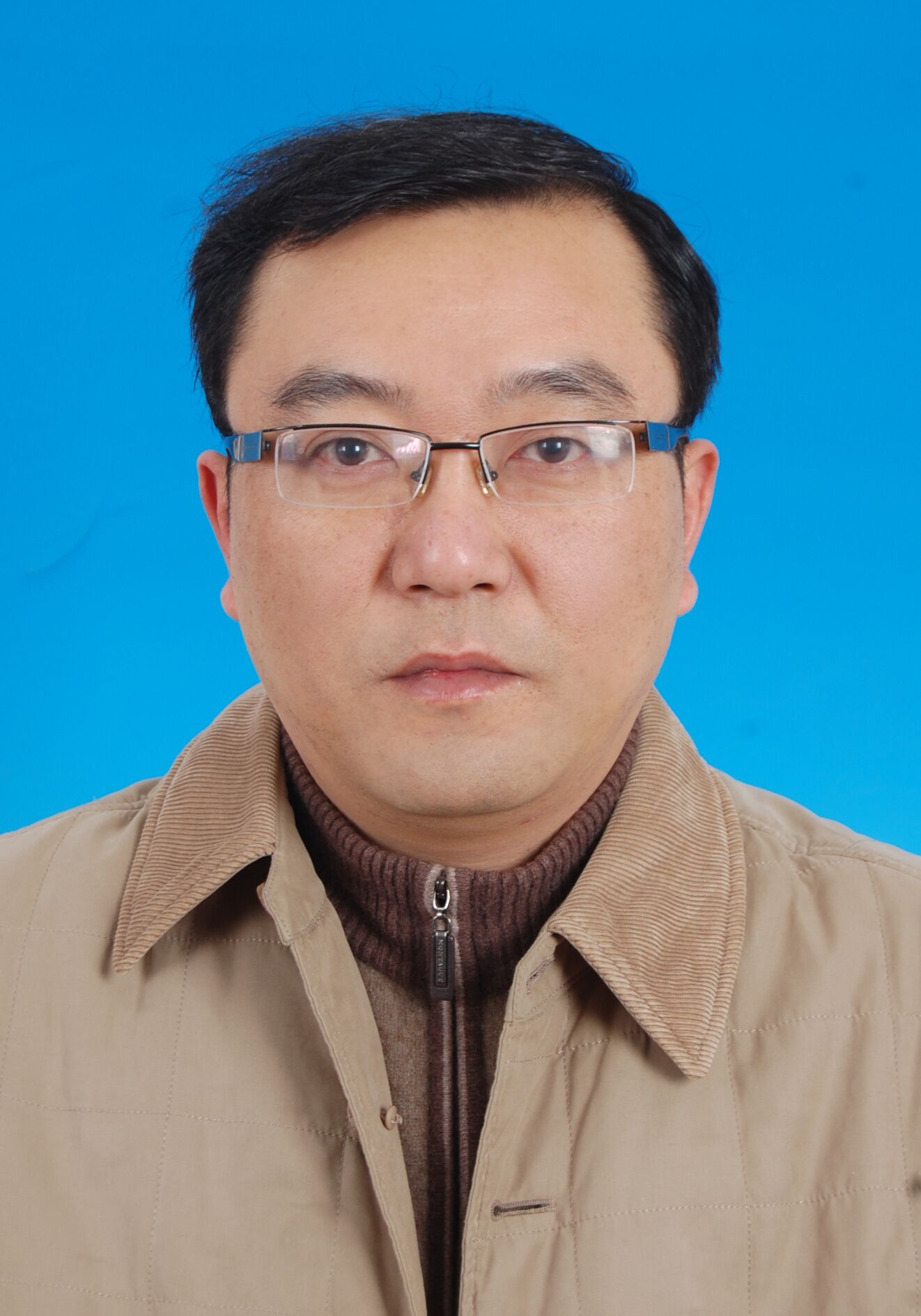 繆雪明.jpg 繆雪明.jpg