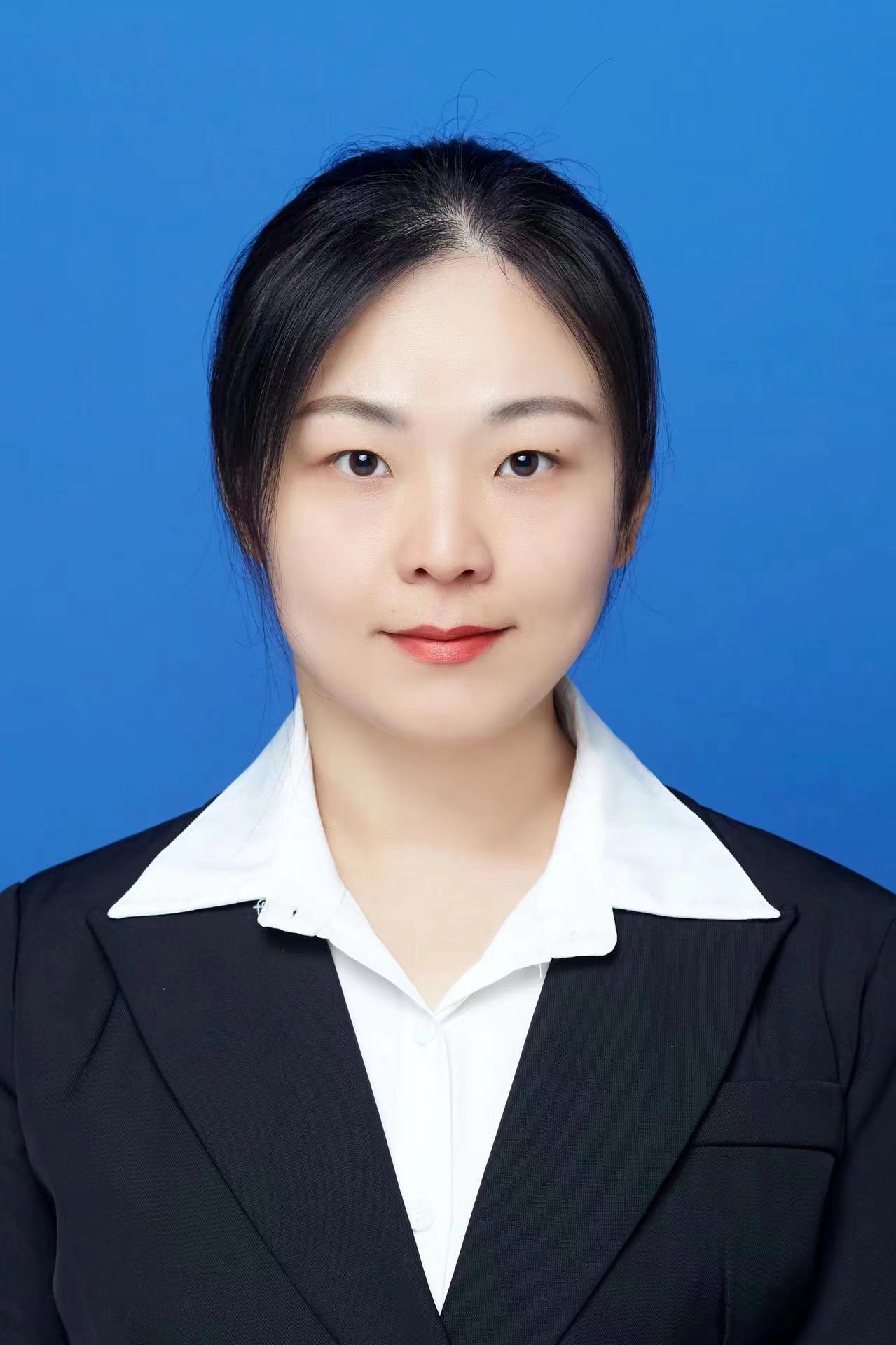 5ab8996785d641bc34be841175ad6a8.jpg 5ab8996785d641bc34be841175ad6a8.jpg