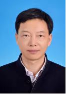 acd58b1c9f17aeec75e54506b26abff.jpg acd58b1c9f17aeec75e54506b26abff.jpg