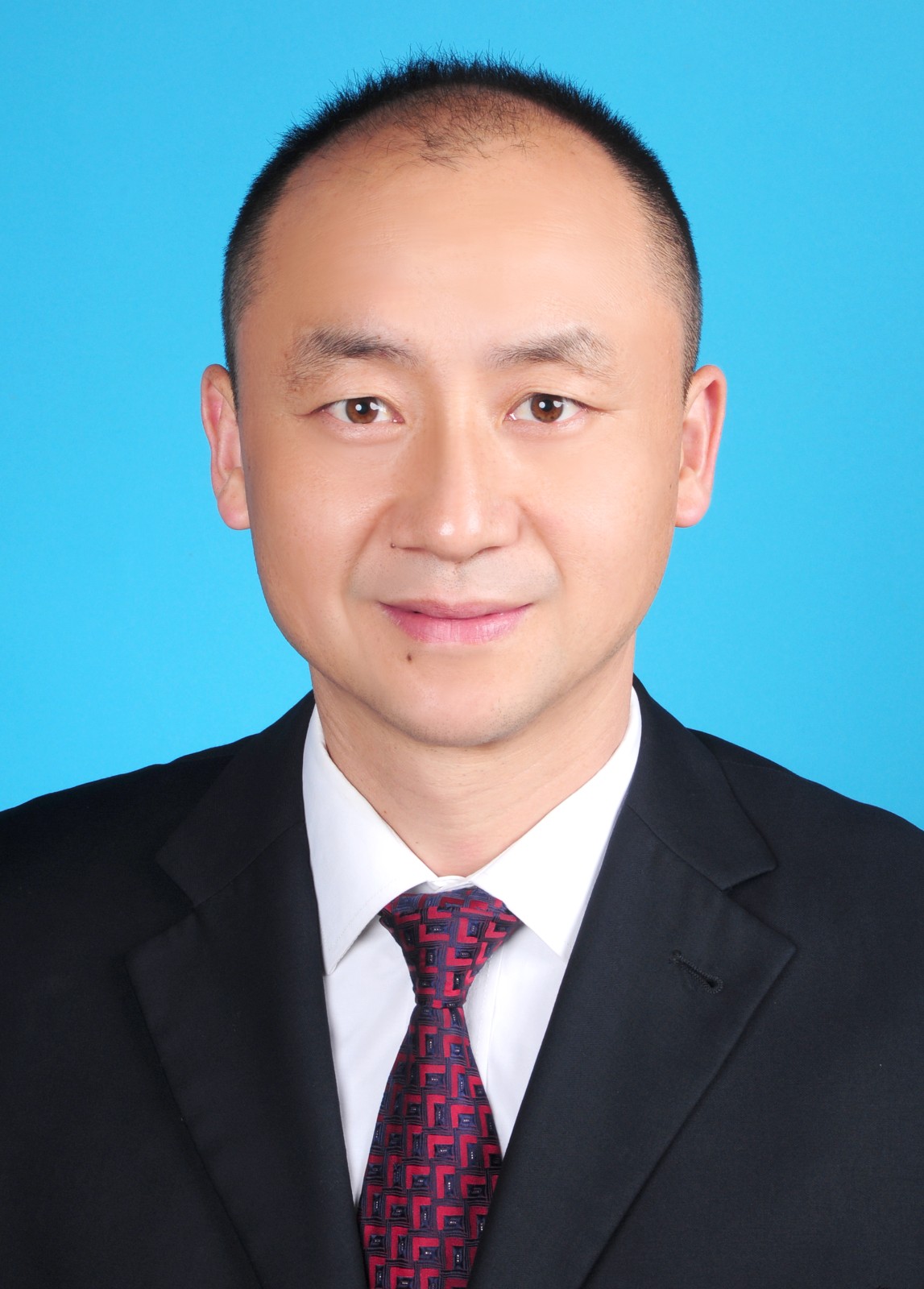 于建鋒.jpg 于建鋒.jpg