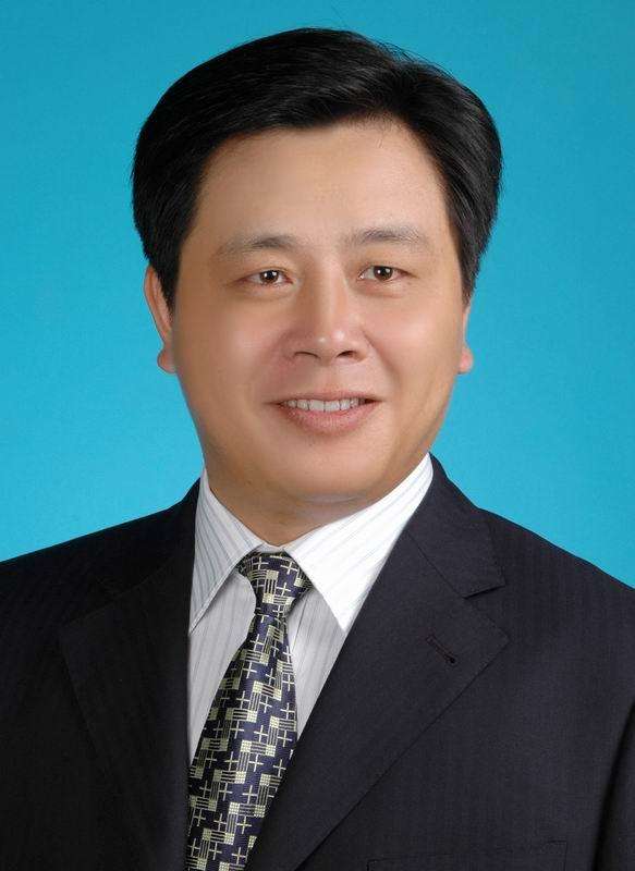 姜寧兵.jpg 姜寧兵.jpg