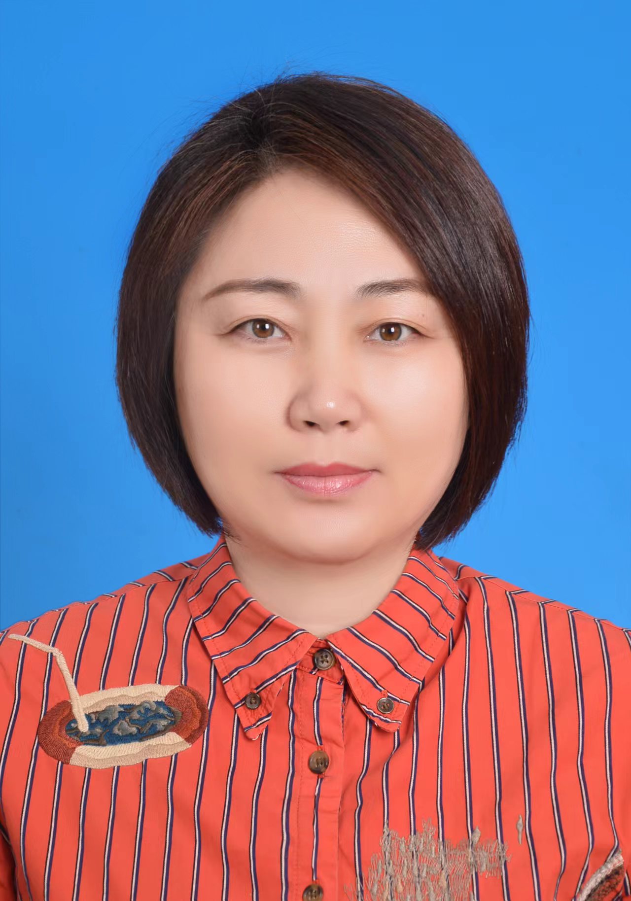 微信圖片陳炳慧.jpg 微信圖片陳炳慧.jpg