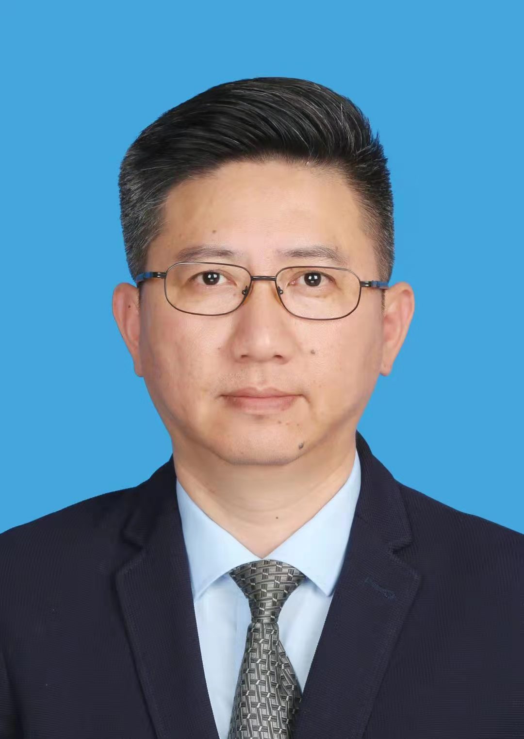 徐冬冬.jpg 徐冬冬.jpg