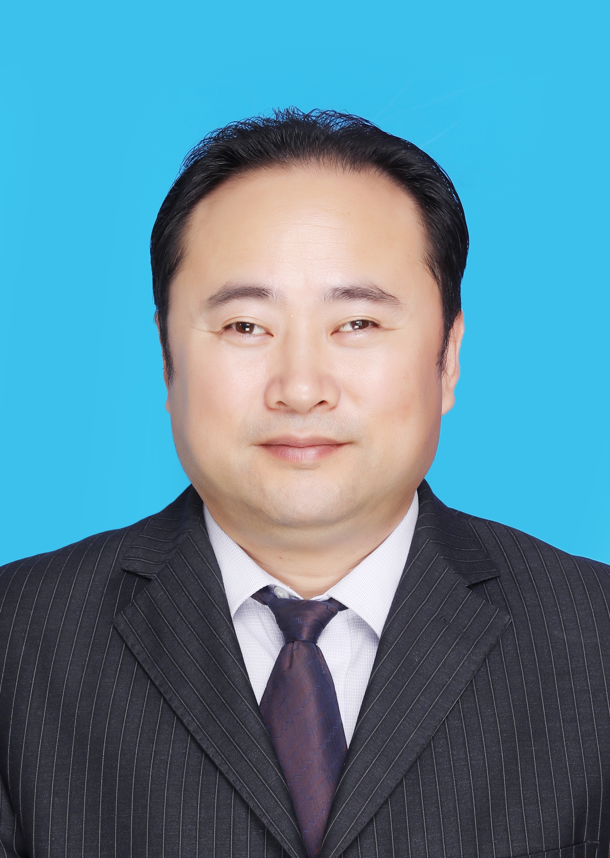 黃衛(wèi)華.jpg 黃衛(wèi)華.jpg