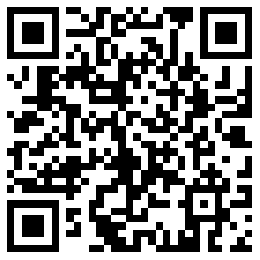 圖片2.png 圖片2.png