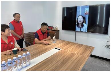 3c1bb31dc00cd65a8cf5ec219be9a6dc.jpg 3c1bb31dc00cd65a8cf5ec219be9a6dc.jpg