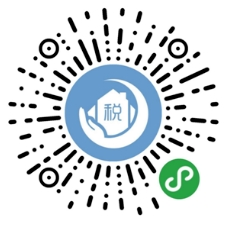 微信小程序1.png 微信小程序1.png