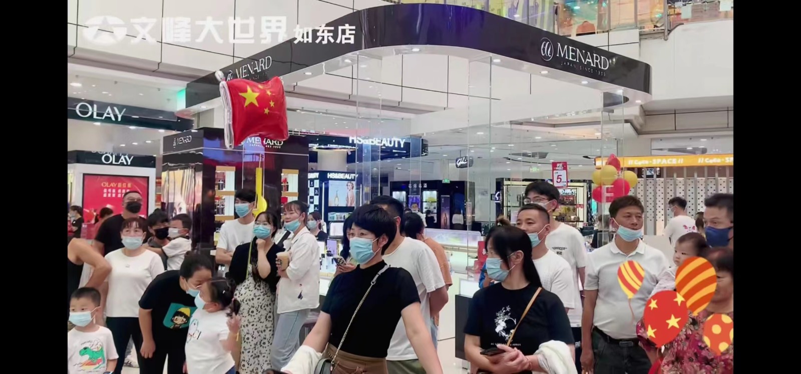 f231db36e393da16c998e62cff59fa9.jpg f231db36e393da16c998e62cff59fa9.jpg