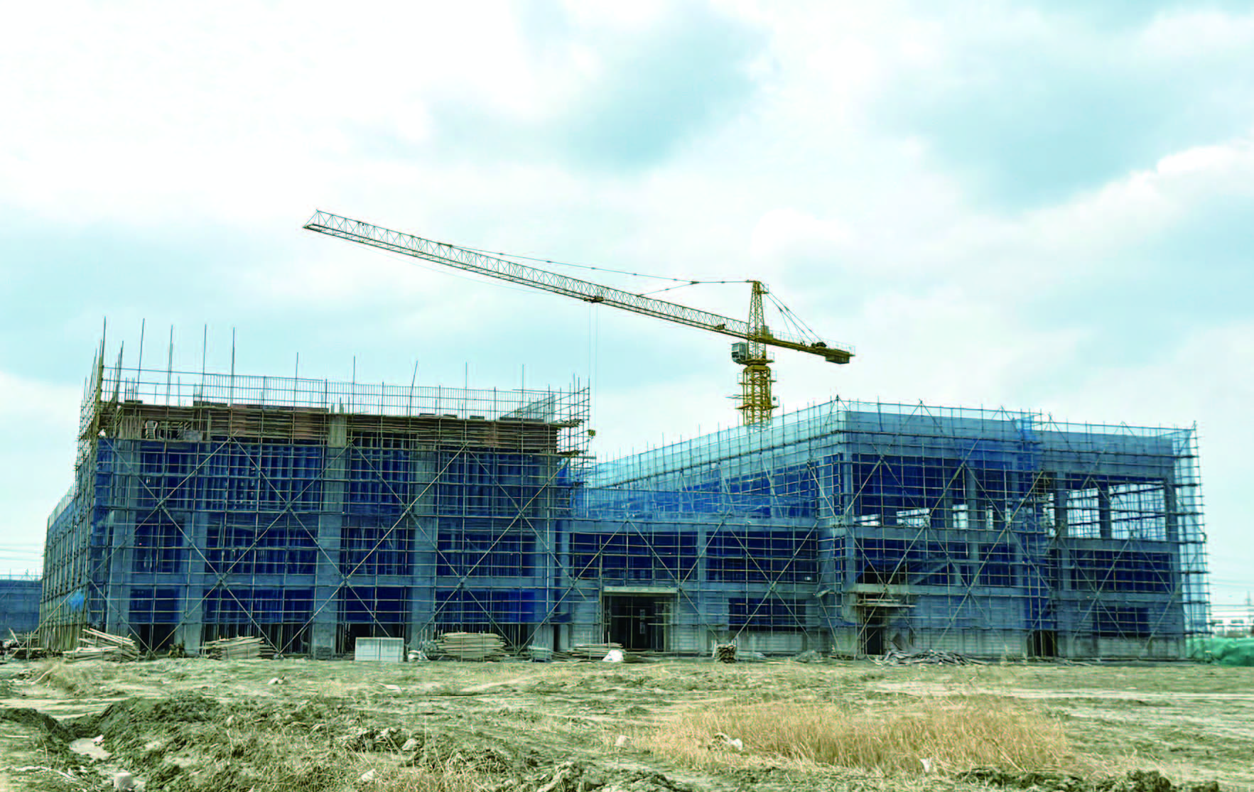 80da5690c3b64e225e8aef1013686598.jpg 80da5690c3b64e225e8aef1013686598.jpg