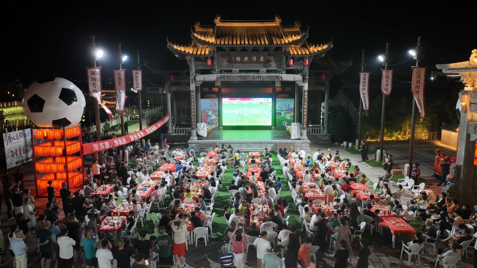 微信圖片_20250818151224.jpg 微信圖片_20250818151224.jpg