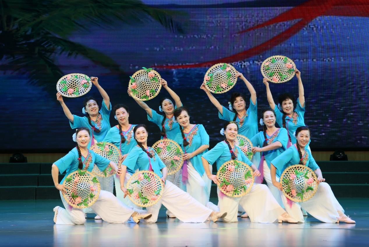 微信圖片_20250814103406.jpg 微信圖片_20250814103406.jpg