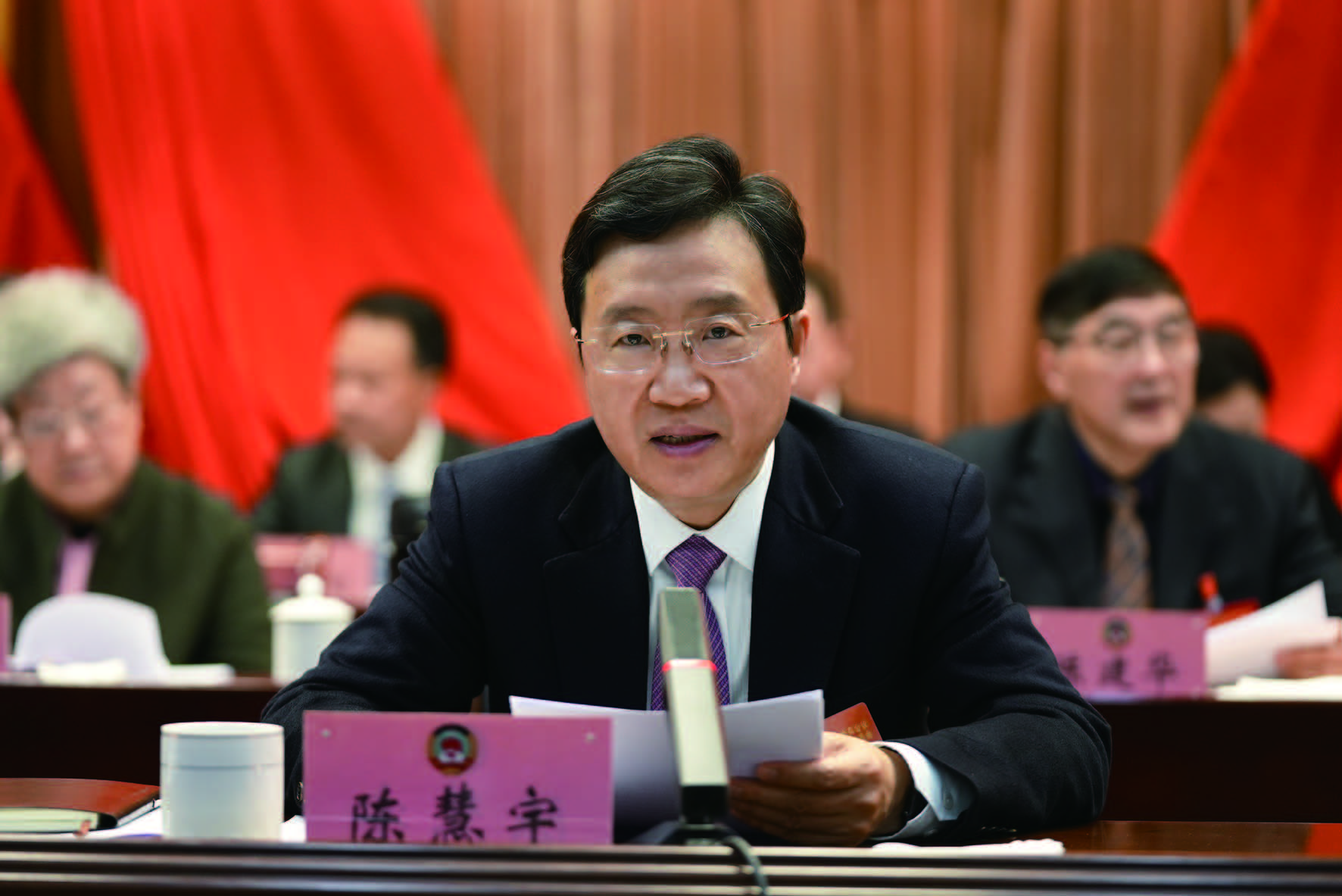 d202f356c2eecc7c007fe74087a9a717.jpg d202f356c2eecc7c007fe74087a9a717.jpg