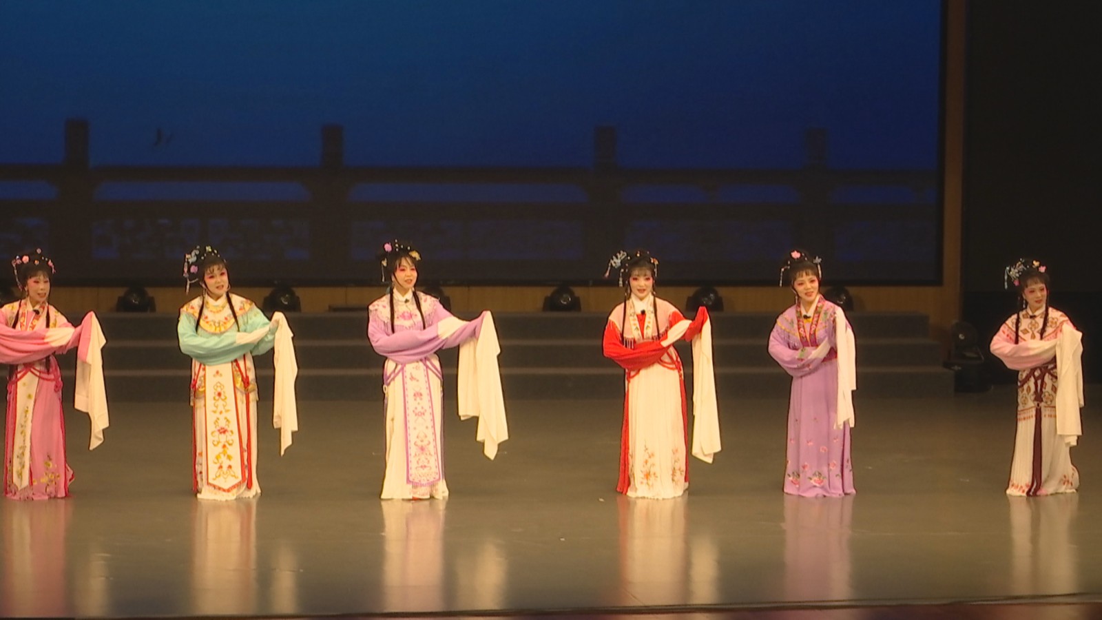 微信圖片_20250526105246.jpg 微信圖片_20250526105246.jpg