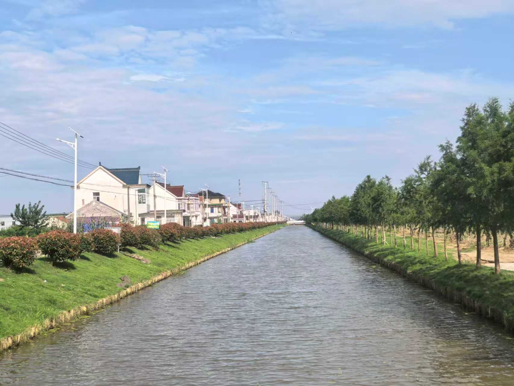 10月12日 星期日 公共空間“精雕細(xì)琢” 繪就美麗鄉(xiāng)村新畫卷(一).jpg 10月12日 星期日 公共空間“精雕細(xì)琢” 繪就美麗鄉(xiāng)村新畫卷(一).jpg