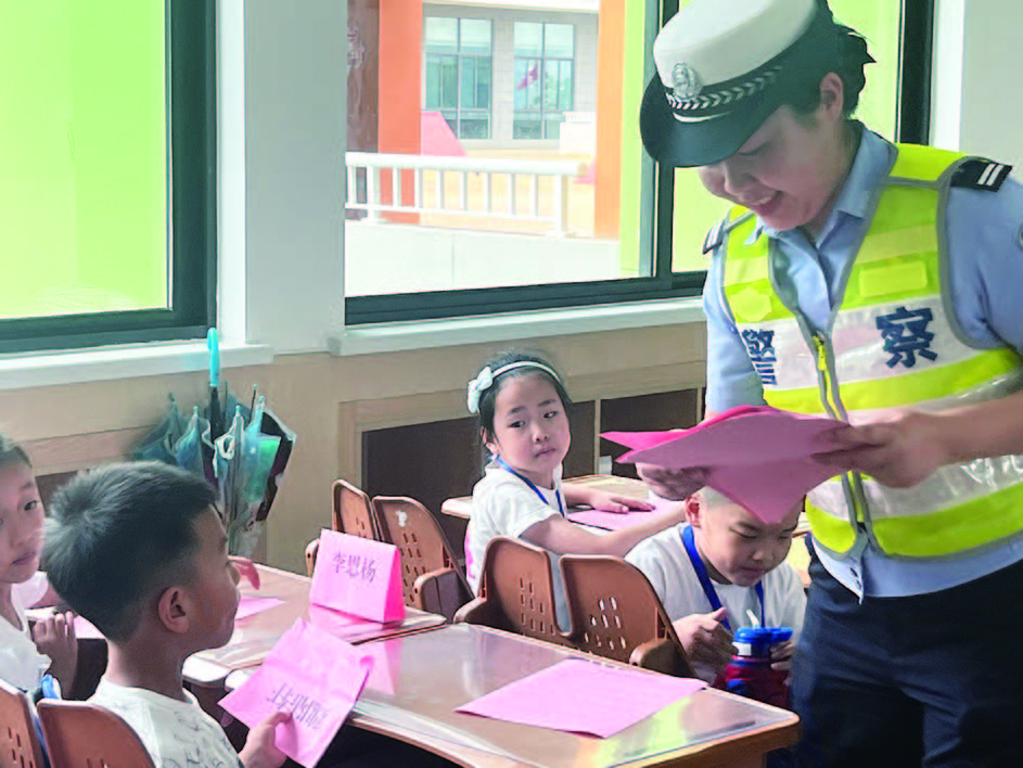 ac46216448d834dd4a9e32b5f4219d98.jpg ac46216448d834dd4a9e32b5f4219d98.jpg