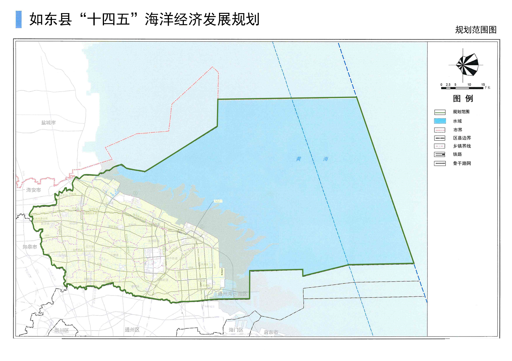 圖片2.png 圖片2.png