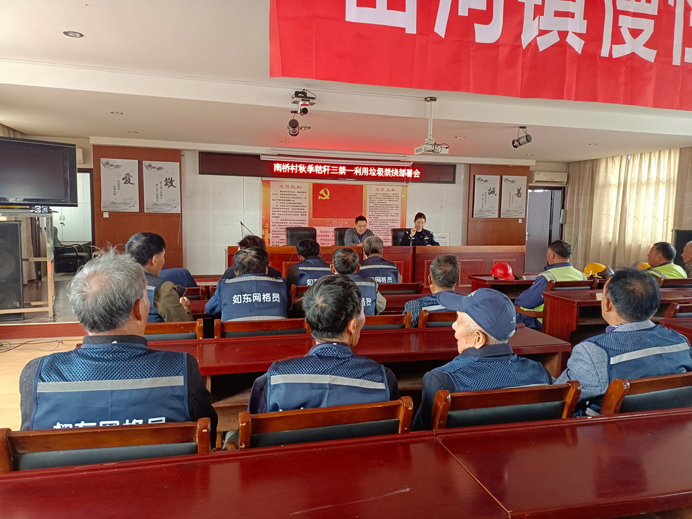 圖片12.png 圖片12.png