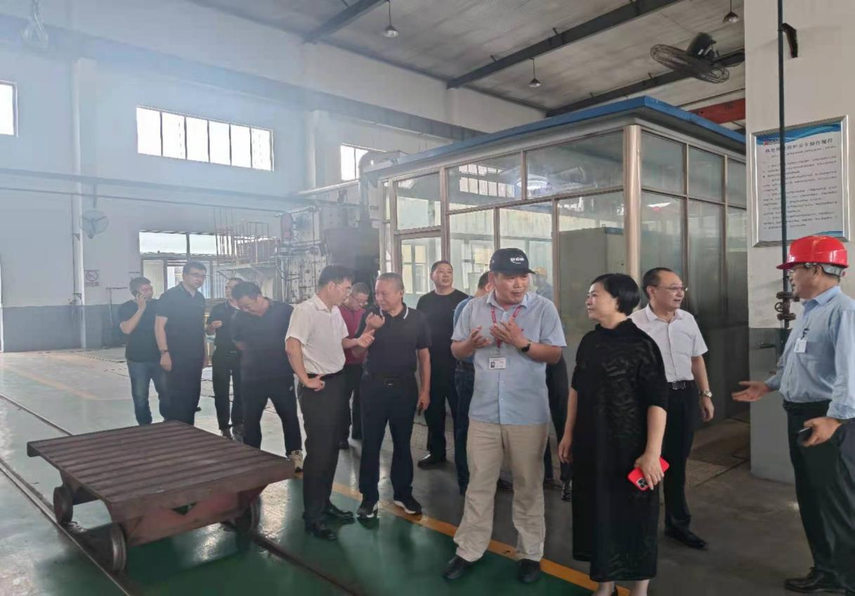 圖片3.png 圖片3.png