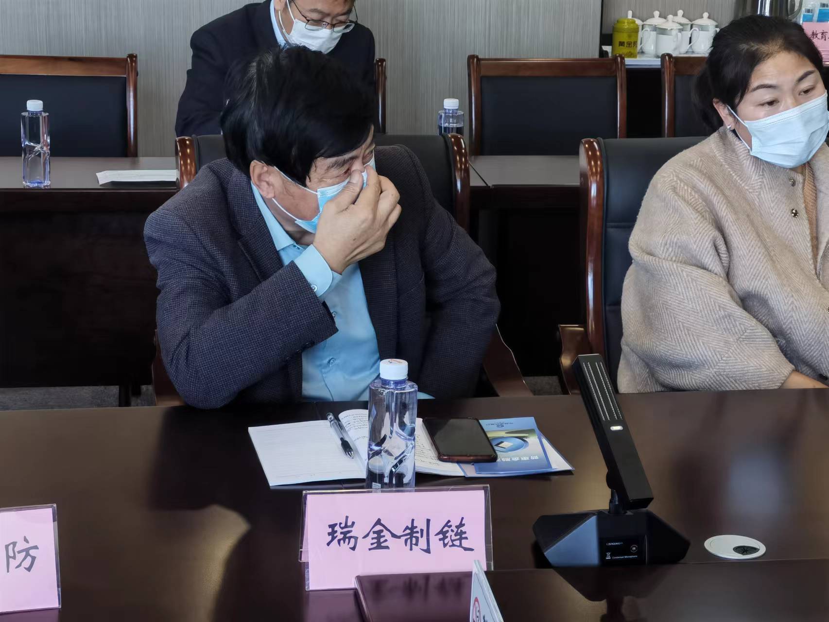 3cea1b6cfda1ce38d1d7ad77114c50b.jpg 3cea1b6cfda1ce38d1d7ad77114c50b.jpg