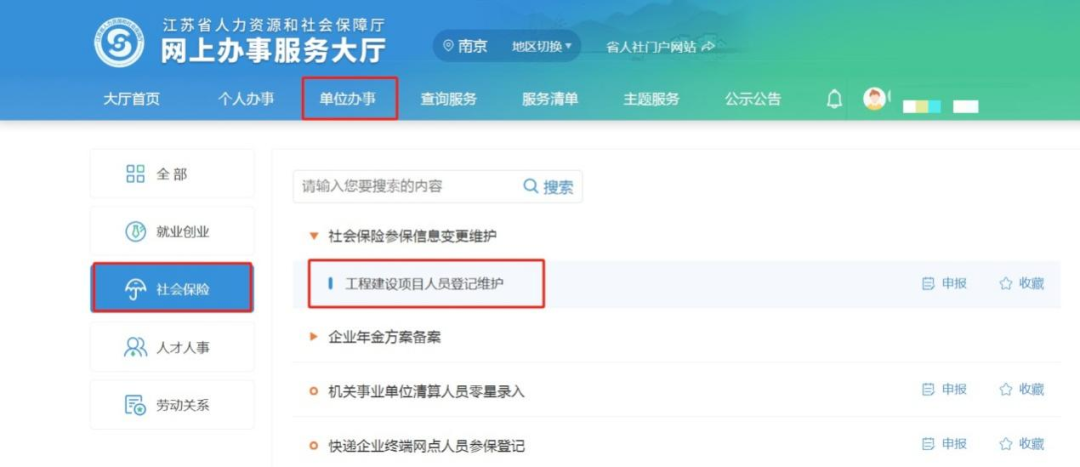 640 (1).png 640 (1).png