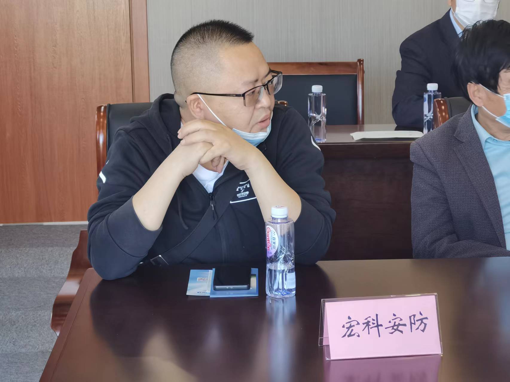 0a73ad9880970b60d10625ba0003d83.jpg 0a73ad9880970b60d10625ba0003d83.jpg