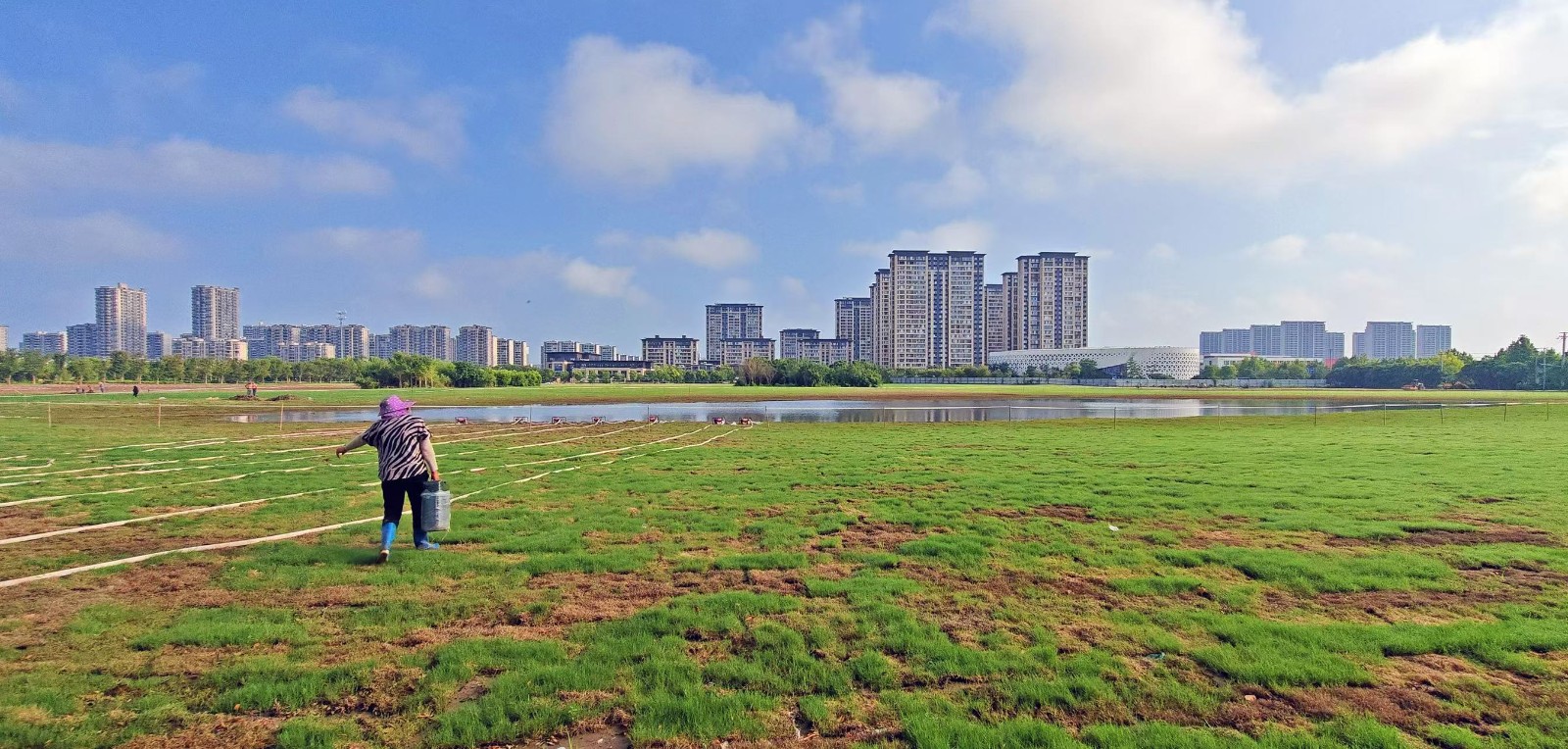 微信圖片_2025-08-11_151129_916.jpg 微信圖片_2025-08-11_151129_916.jpg