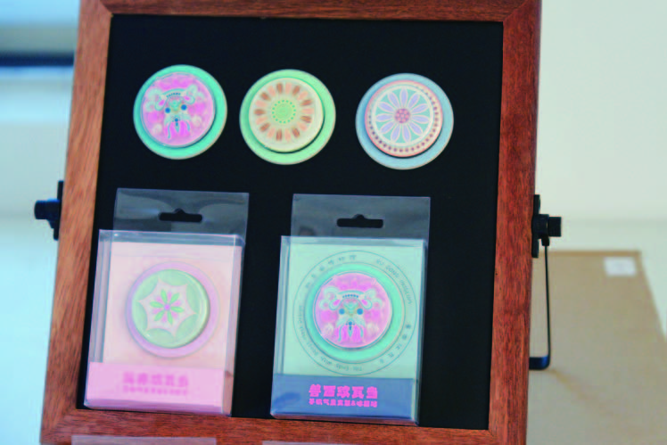 2f2ffe528a52ee082c143c54b359df8c.jpg 2f2ffe528a52ee082c143c54b359df8c.jpg