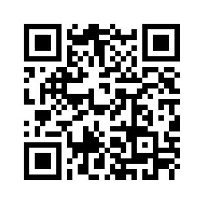 圖片1.png 圖片1.png