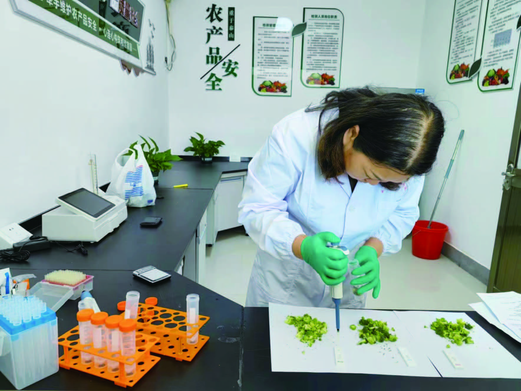 7863894597c85d2b39fbc6b8b792fd04.jpg 7863894597c85d2b39fbc6b8b792fd04.jpg