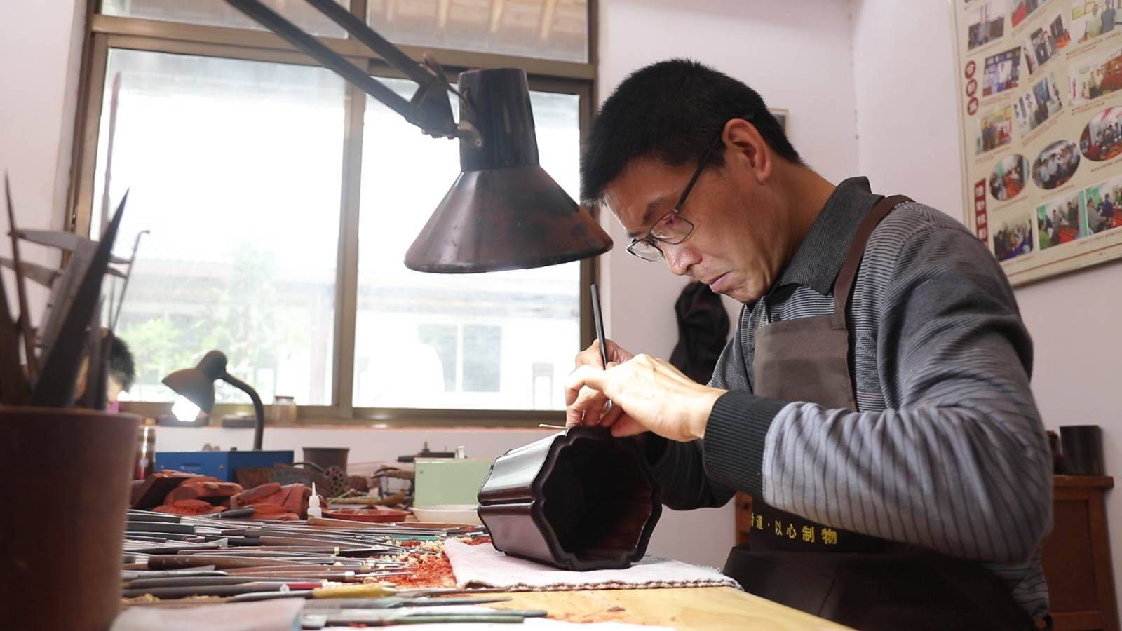 微信圖片_20250724152830.jpg 微信圖片_20250724152830.jpg