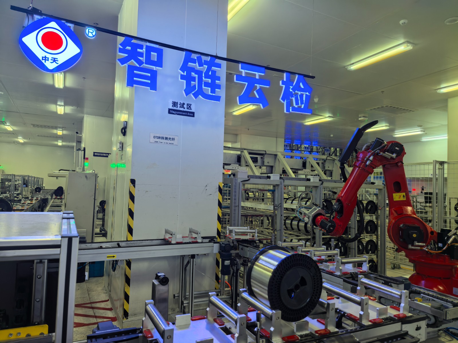 52598fe1a27e3ee528d02990575e257.jpg 52598fe1a27e3ee528d02990575e257.jpg