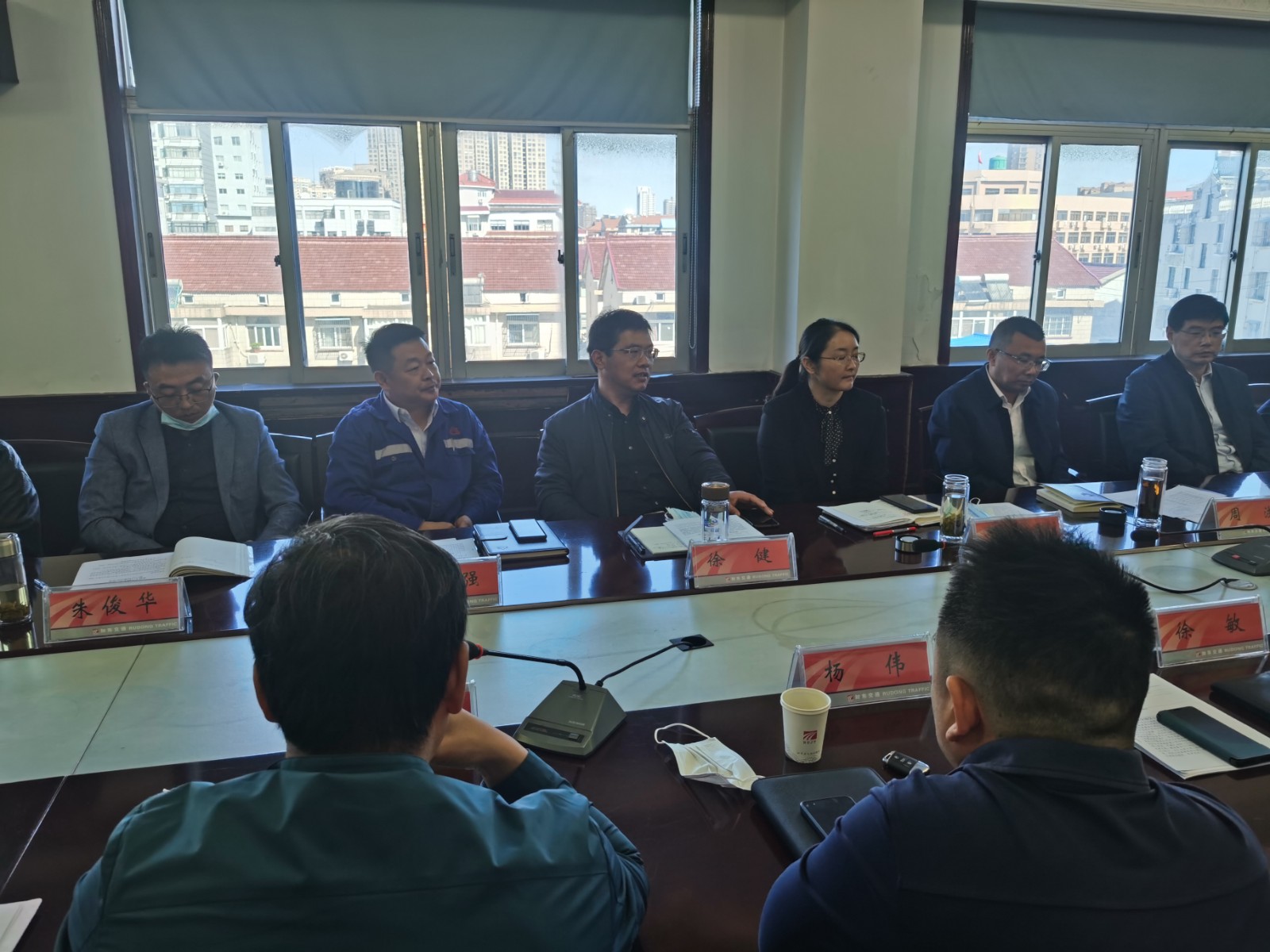 生圖3.jpg 生圖3.jpg