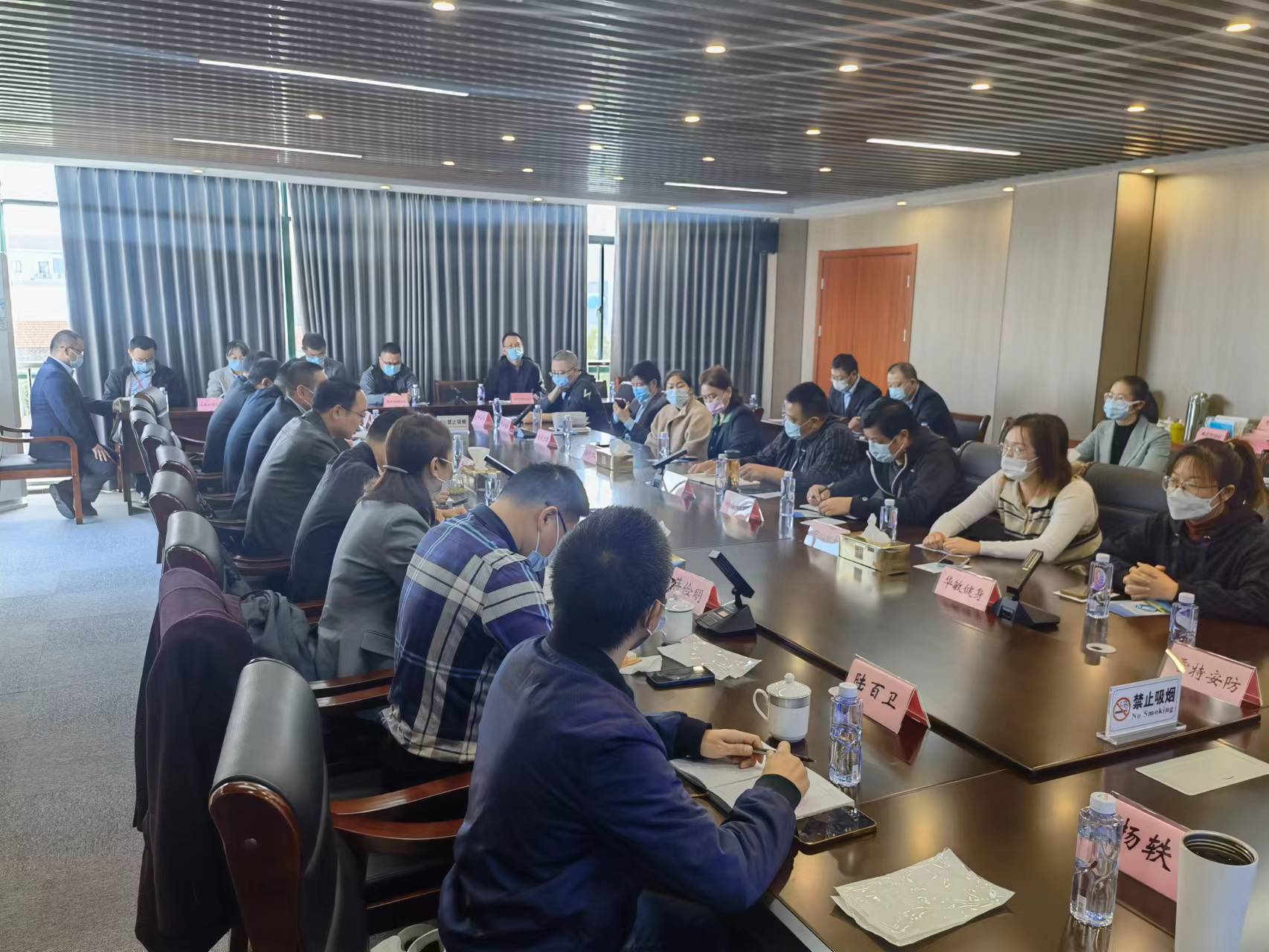 1235dfafa50ea60634f1c8c3b1386b2.jpg 1235dfafa50ea60634f1c8c3b1386b2.jpg