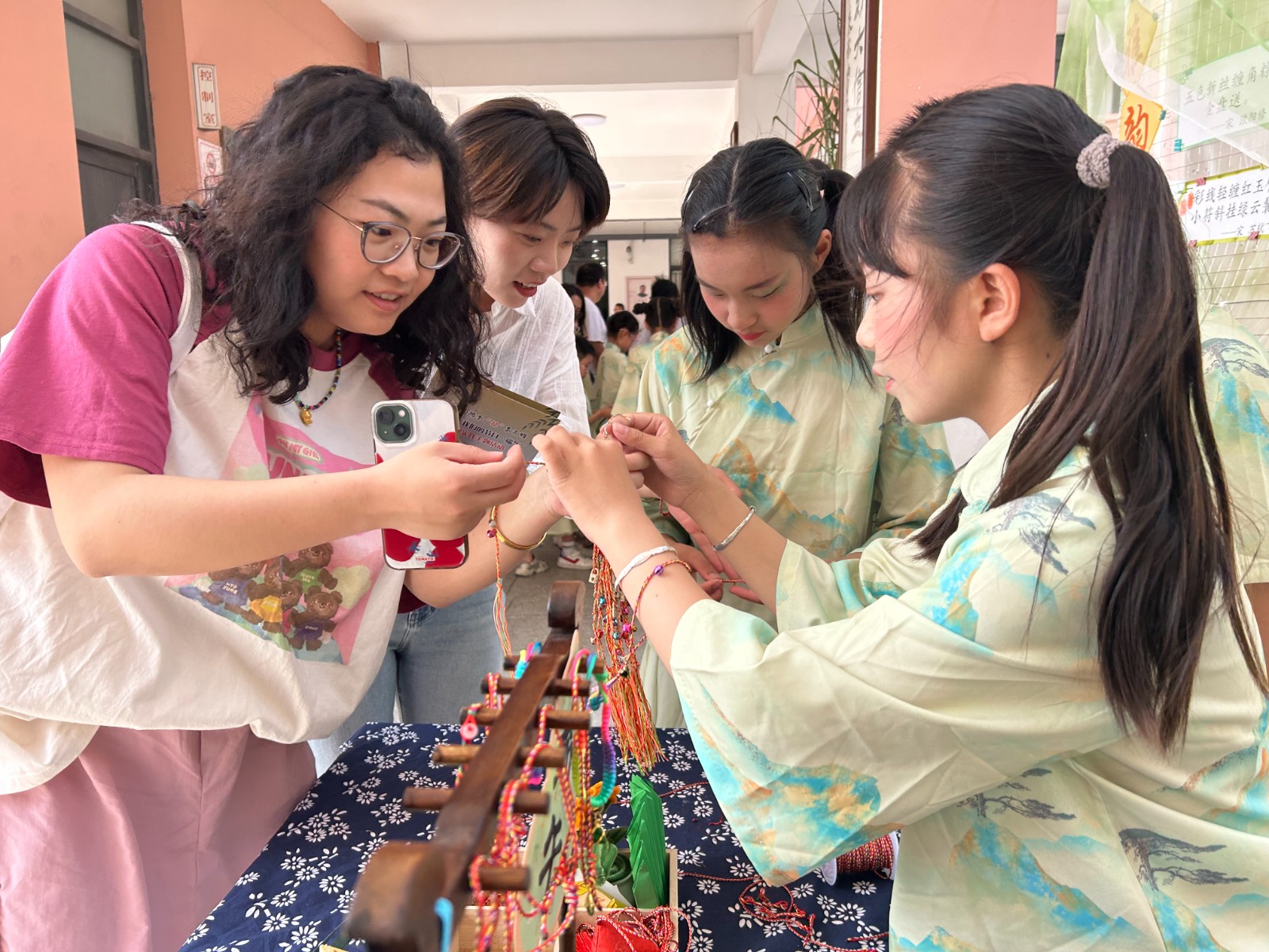 1d7a2f6d0775af5f9ae6673ff7c1f8d.jpg 1d7a2f6d0775af5f9ae6673ff7c1f8d.jpg