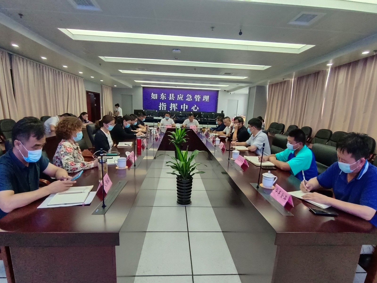 微信圖片_20221102151152.jpg 微信圖片_20221102151152.jpg