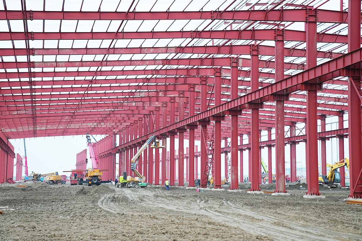 540e2ff71c30ee0b2a51328c3fe29d21.jpg 540e2ff71c30ee0b2a51328c3fe29d21.jpg