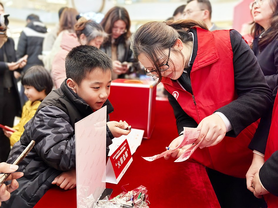 578d6c1f4d573efb315f2418ac5ee4a8.jpg 578d6c1f4d573efb315f2418ac5ee4a8.jpg