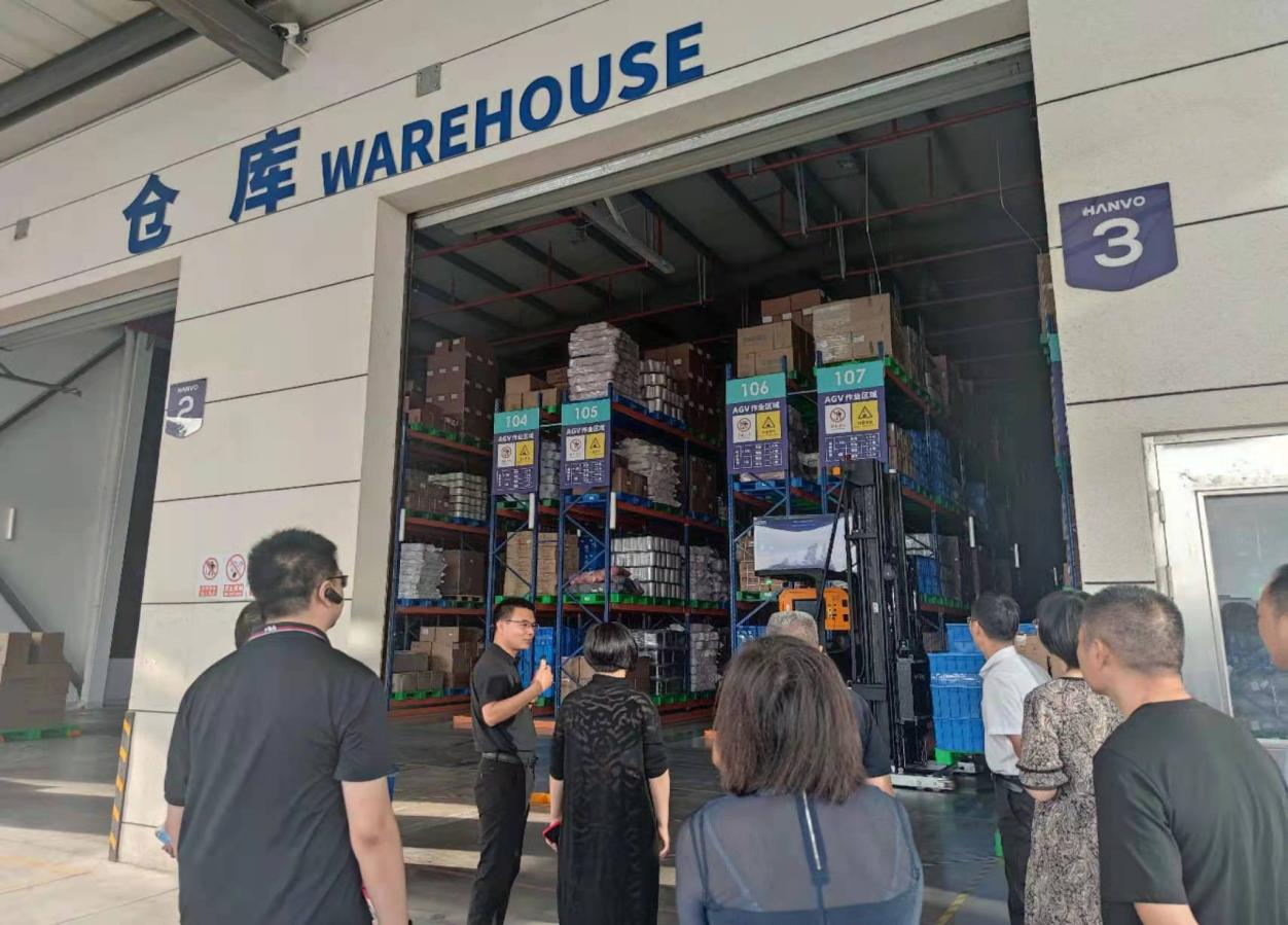 圖片6.png 圖片6.png