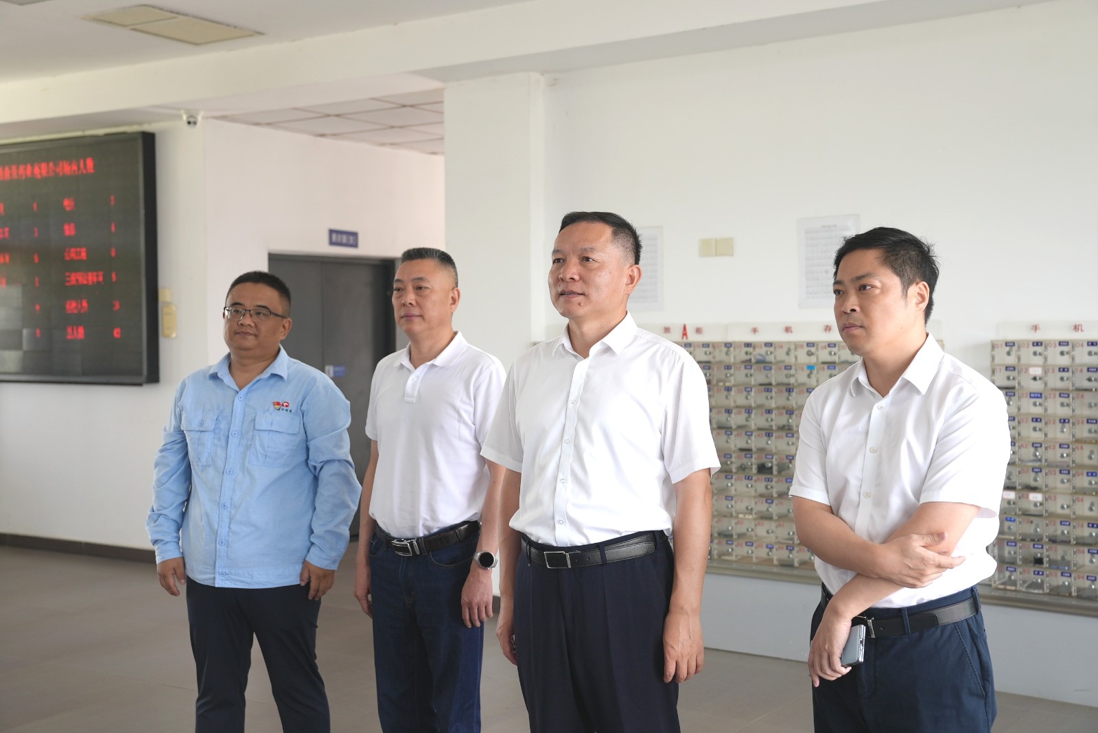 微信圖片_20250726144853.jpg 微信圖片_20250726144853.jpg