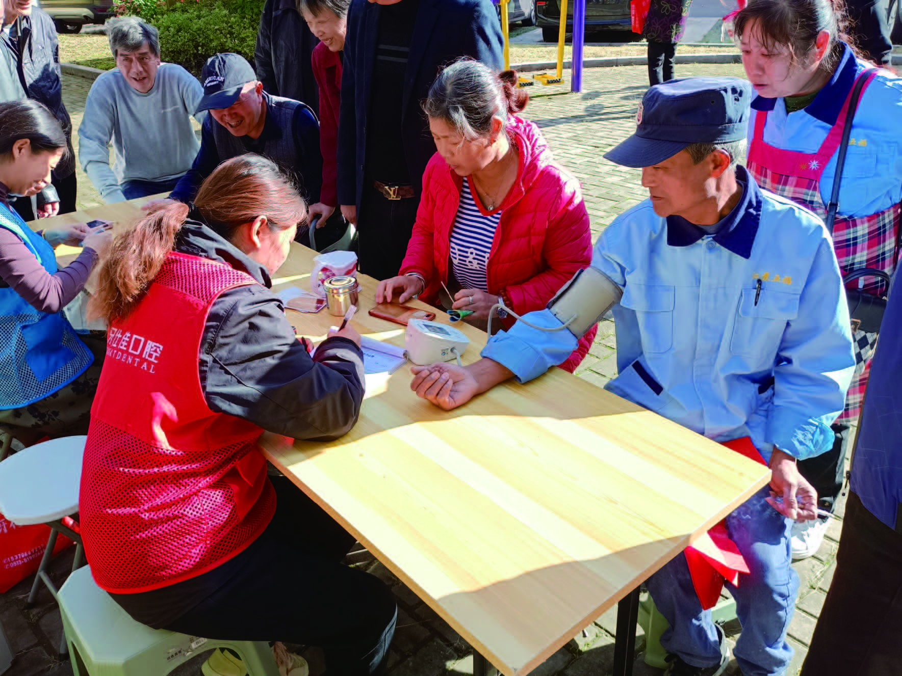 02ea96f91ad720fb02fe45950e23747e (1).jpg