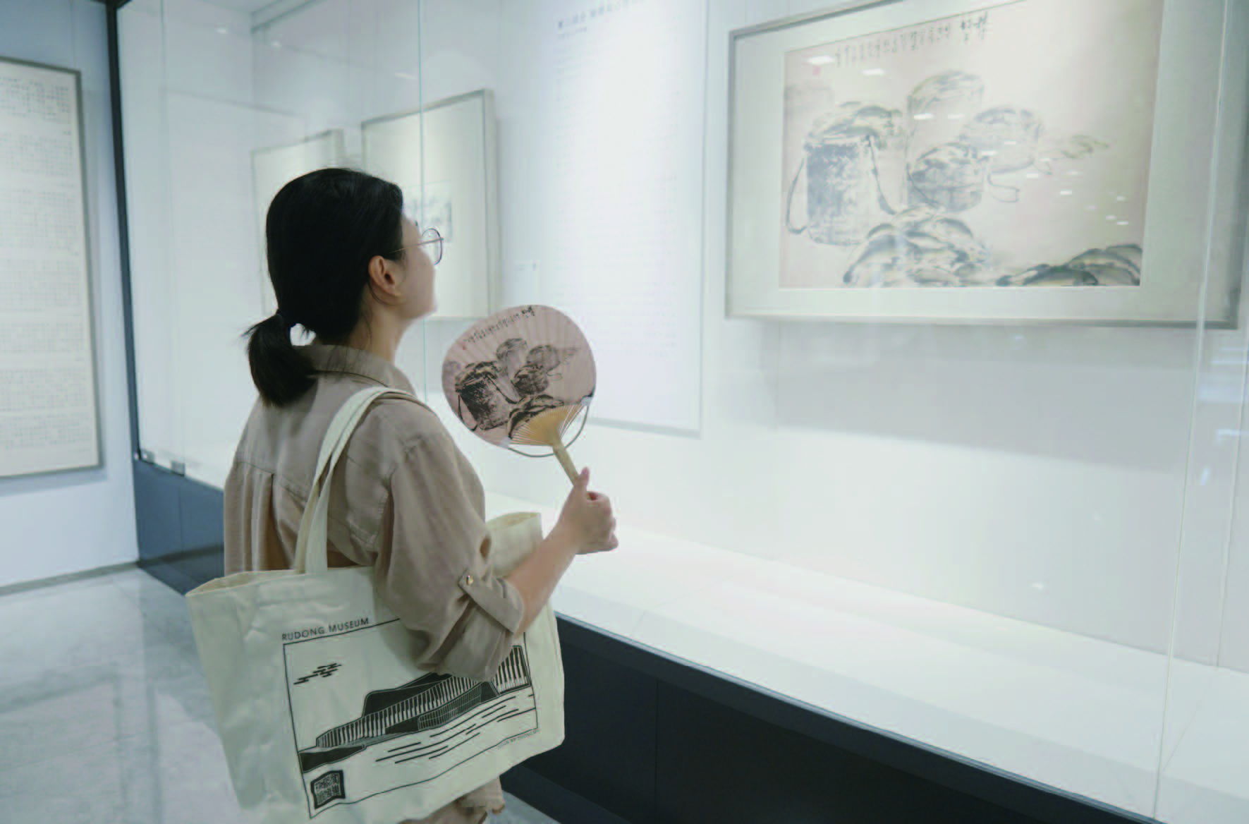 be9c734161a0e9e2ecedec64c3bd1293.jpg be9c734161a0e9e2ecedec64c3bd1293.jpg