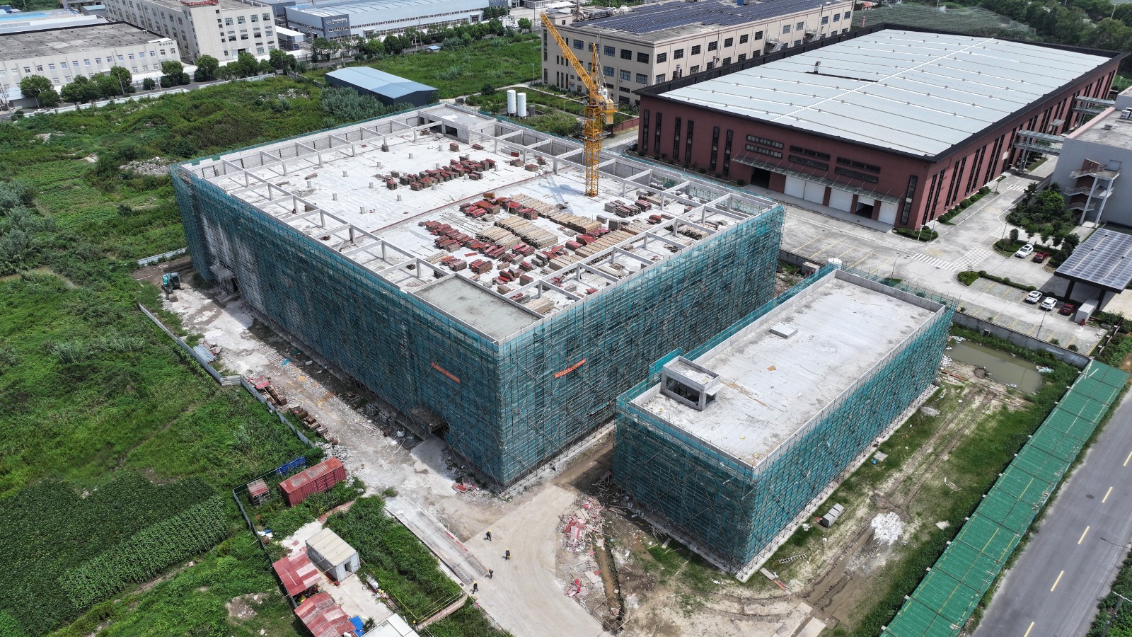 1b87366b10f82ede556e9bc6162b2dc5.jpg 1b87366b10f82ede556e9bc6162b2dc5.jpg