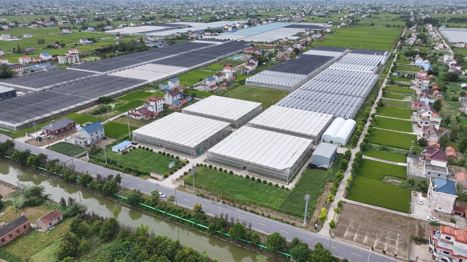 10月15日 星期三 (一版) 智慧耕耘豐廩倉(cāng).jpg 10月15日 星期三 (一版) 智慧耕耘豐廩倉(cāng).jpg